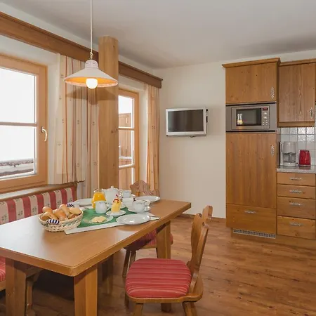 Gloesalm * Ramsau am Dachstein