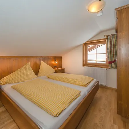 Gloesalm * Ramsau am Dachstein