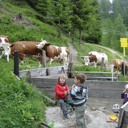 Gloesalm