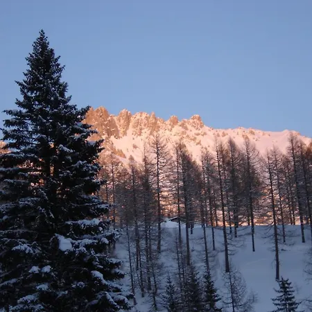 Gloesalm * Ramsau am Dachstein