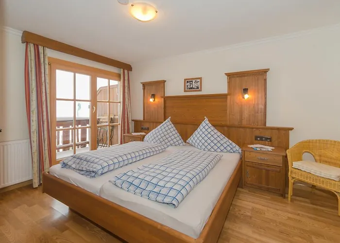 Gloesalm * Ramsau am Dachstein