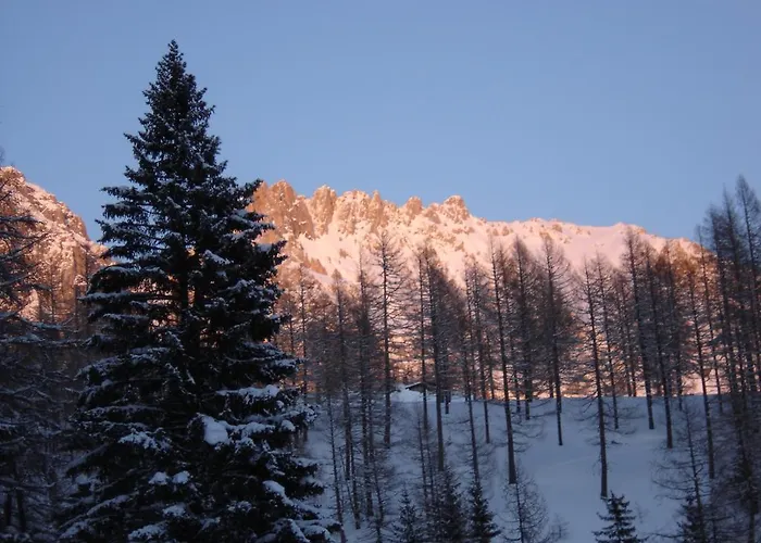 Gloesalm * Ramsau am Dachstein