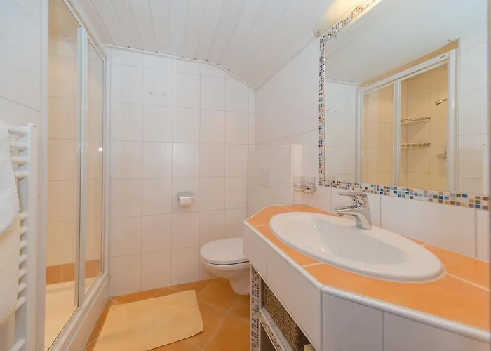 Gloesalm Ramsau am Dachstein